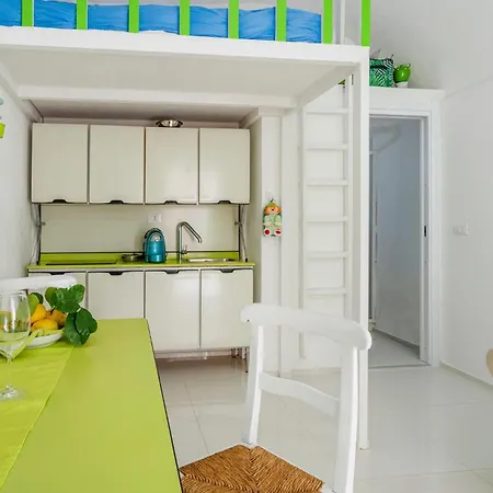 Pet Friendly In With Kitchen Apartment *