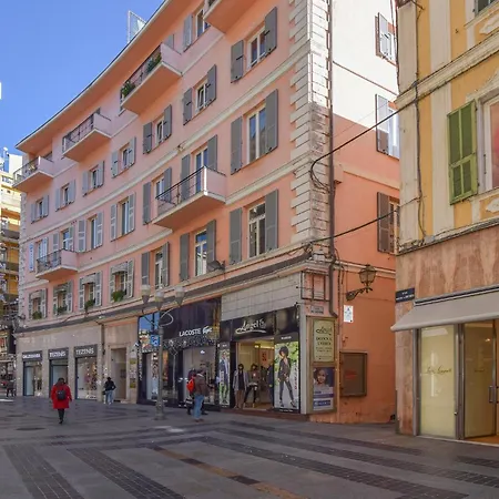 Appartamento Pet Friendly In With Kitchen *
